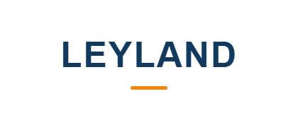 Ashok Leyland logo