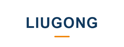 LiuGong logo