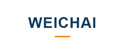 Weichai logo