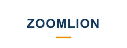 Zoomlion logo