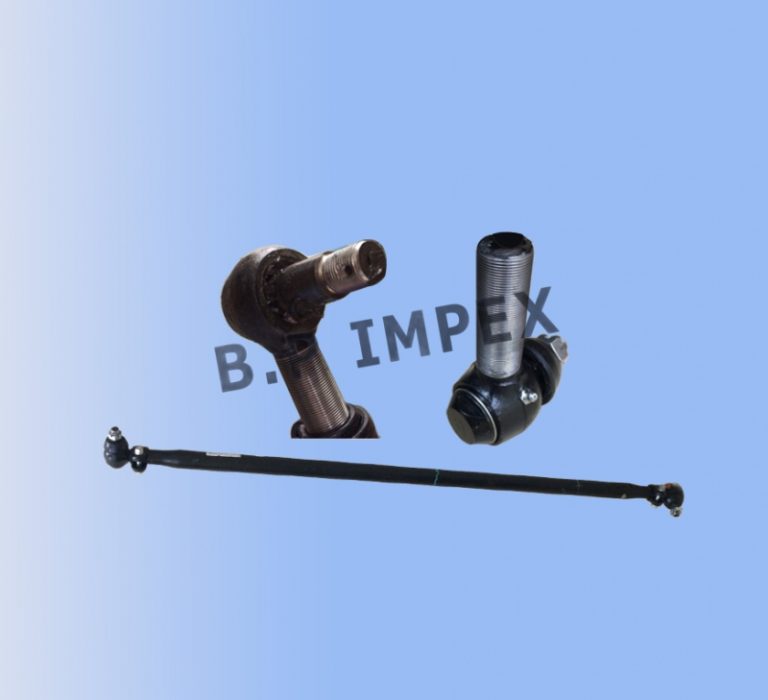 Tie Rod Kit for LEYLAND 2516