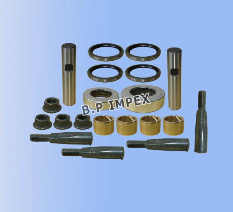 King Pin KIT for LEYLAND 2516