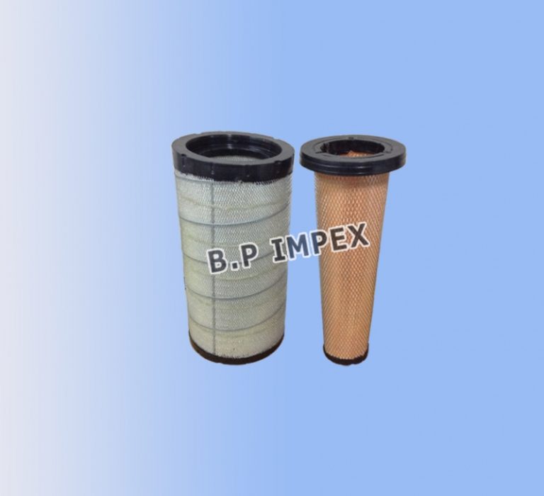 Air Filter-Inner, (P/N: F7B01200)