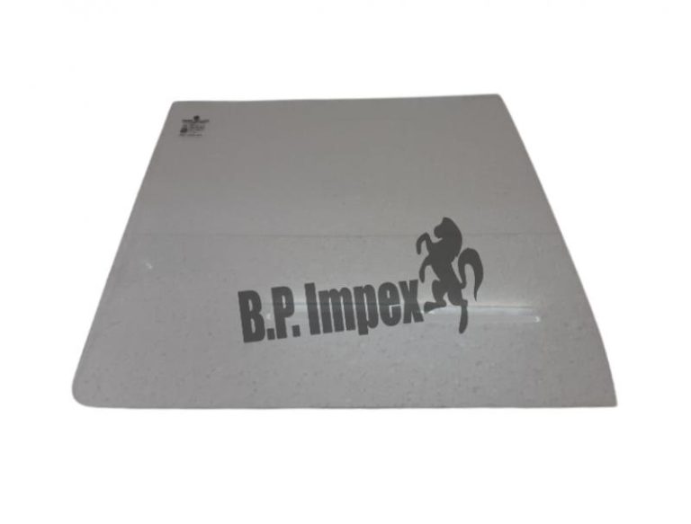 Door Glass RH for Leyland 2518il