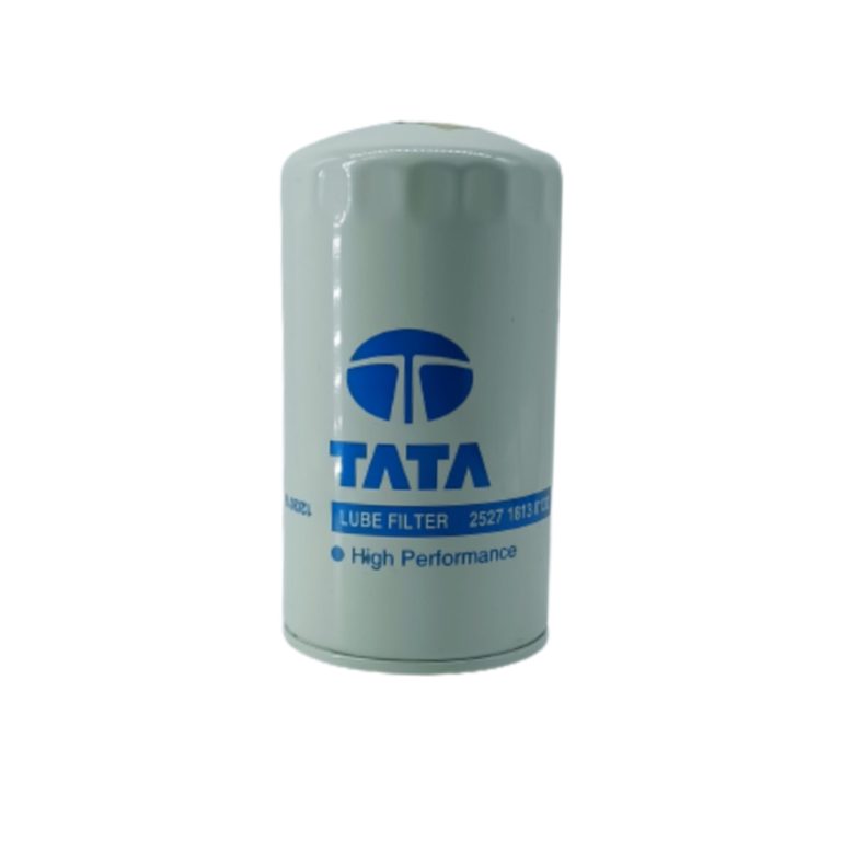 Engine Oil FILTER for TATA 407 EX-2