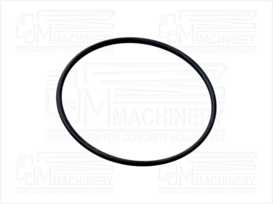 O-Ring, P/N:069042009