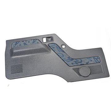 Door Pad LH for Eicher Pro 6031T