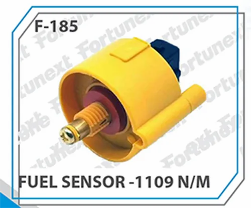 AC Pump with Water Separator[F-002H20387]for TATA 1109