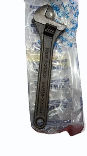 Sly Wrench 12"
