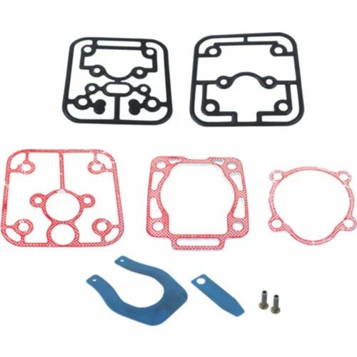 Air Compressor Packing kit for Leyland 2518IL