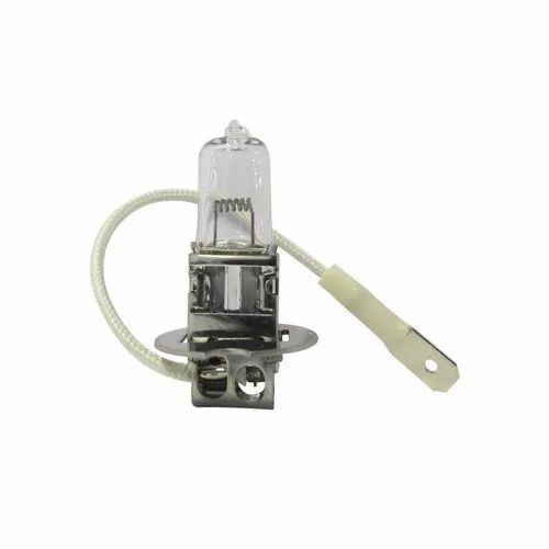 Fog Light Bulb 24V
