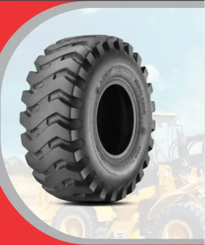 Tyre..Size:23.05.25-16PR for Payloader