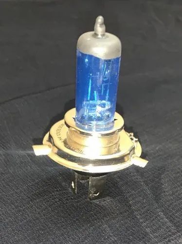 Head Light Bulb 24V for ALL VEHICLE