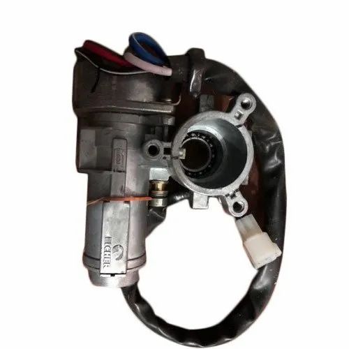 Push Batton Switch[Starter Switch] for All VEHICLE