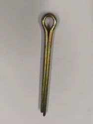 Cotter Pin for LEYLAND 2516