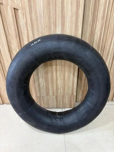 Tube,Size:10.00-20