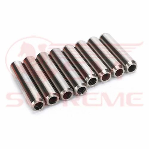 Valve Guide for KIRLOSKAR ENGINE