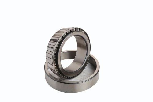 Taper Roller BEARING NO-565/562[Wheel Hubs Bearing]for TATA 1612&TATA 2518 C 6x4
