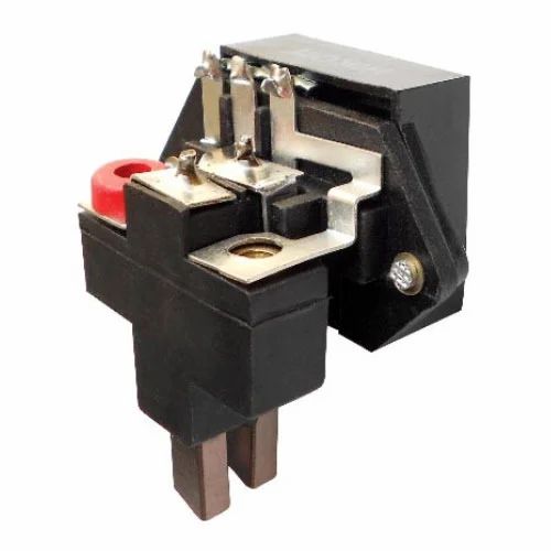 Auto Cutout 24Volt for DYNAMO