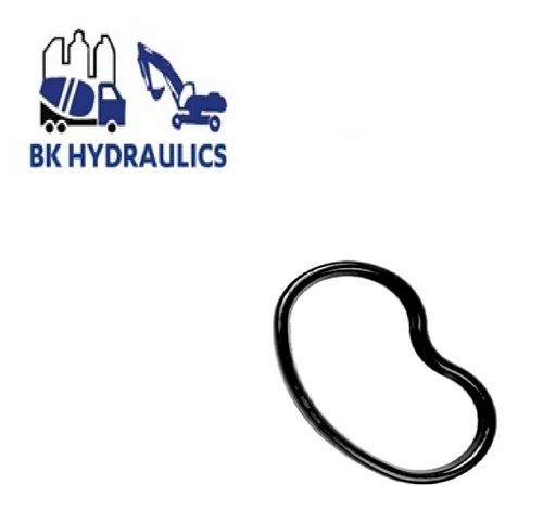 Seal RL kidney P/N 10308422 for Concrete pump SCHWING SP2800