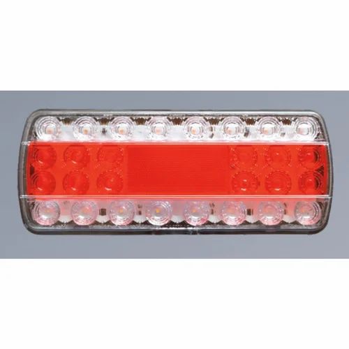 Back Light for Eicher Pro 5025T