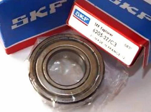 Ball Bearing No-6205zz