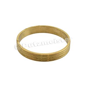 Guiding band 295355007
