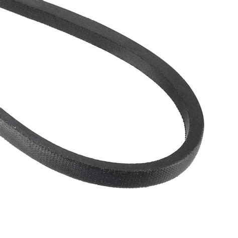 V-Belt A64