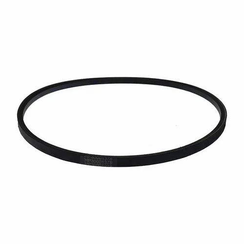 V-Belt A54