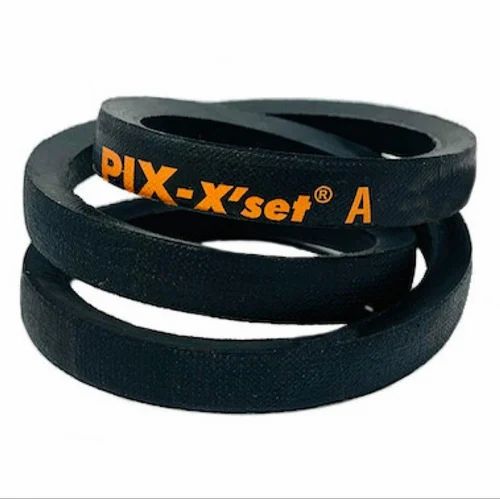 V-Belt A68