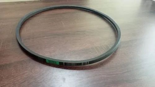 V-Belt B53
