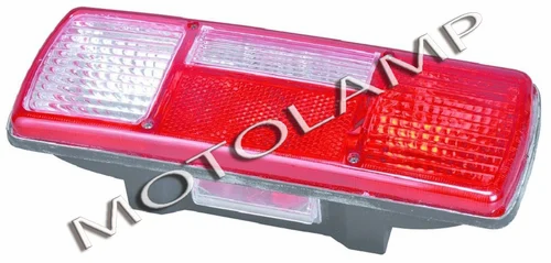 Back Light for ALL VEHICLE