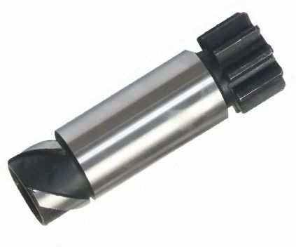 Self Bandex PINION for LEYLAND 2516