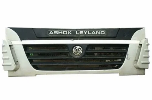 Hub Bonnet Grill Leyland 2516
