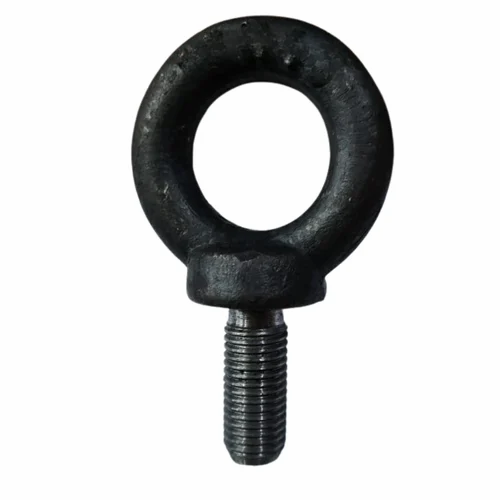 I Bolt 18x300mm