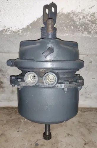 Brake Diaphragm No-M 870580 for TATA 2518
