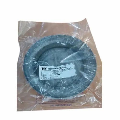 Brake Diaphragm M843331 for LEYLAND 2518il