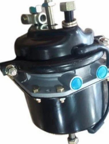 Brake SERVO Rear for TUSKER SUPER&LEYLAND2516
