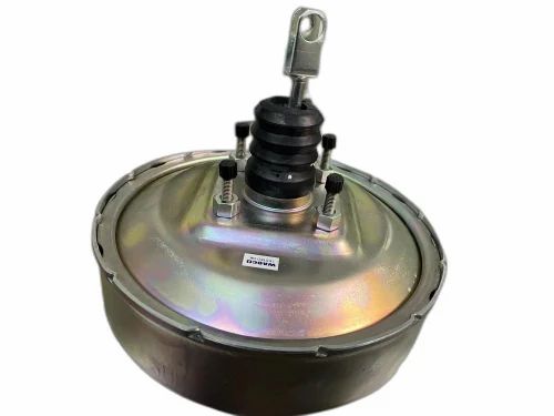 Brake SERVO for TATA 407