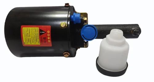 Brake Servo Assembly for XCMG Wheel Loader Model No-LW300KN