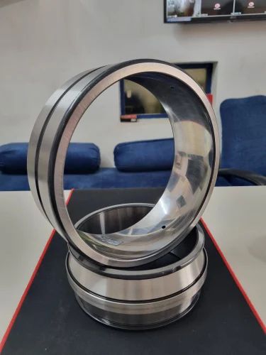 Spherical Roller Bearing NO-23022E CC/W33