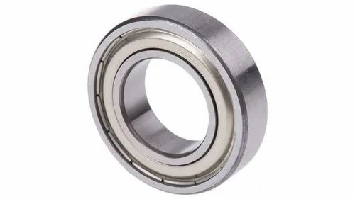 Ball Bearing NO-6005zz