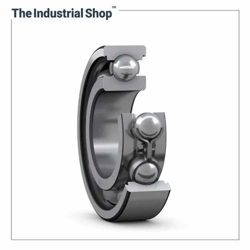 Ball Bearing NO-6218
