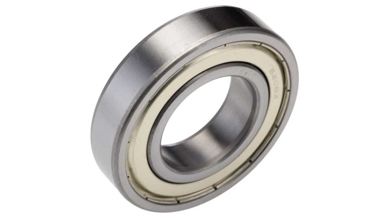 Grooved Ball Bearing- Din 625 6208 P/N-10002787 SP2800