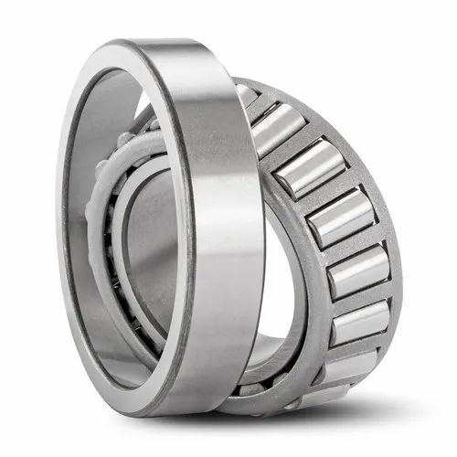 Bearing NO-32013JR