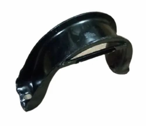 Center Bearing Clamp for LEYLAND 1613