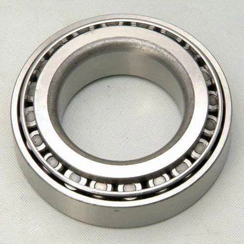 Gear Box Top Shaft Bearing For TATA ACE-EX2