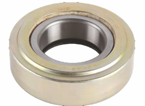 Release Bearing-5013 TATA 407 Pick Up