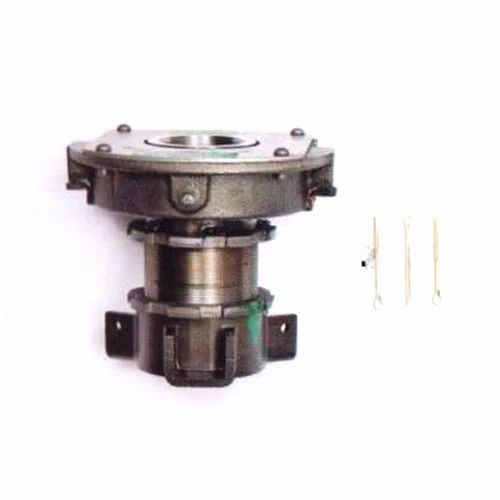 Release Bearing (P/N: ID305142) for Eicher Pick Up Model: Pro 1055CT