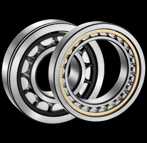 Roller Bearing NJ-408m